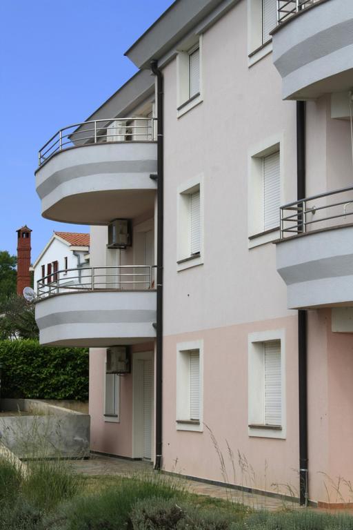 Seafront Apartment Gaby Medulin Oda fotoğraf